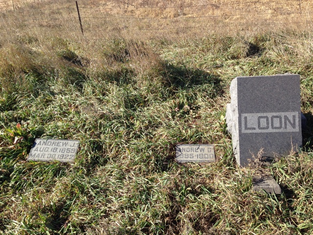 Loon Burial Markers early 1900s (2).jpg